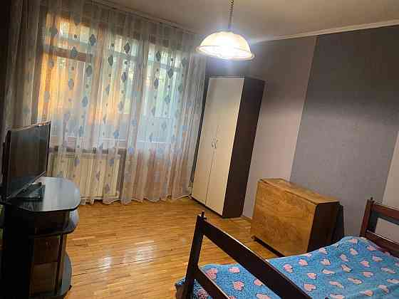 Сдам в долгосрочную аренду 3-х к квартиру в 7м от м. Студенческая Харьков