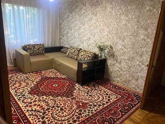 Сдам в долгосрочную аренду 3-х к квартиру в 7м от м. Студенческая Харьков