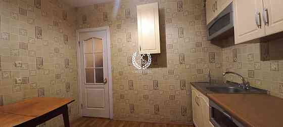 Здам 1- но кімнатну квартиру в Чернігові Чернигов