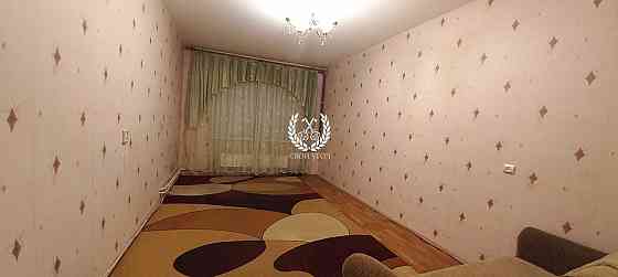 Здам 1- но кімнатну квартиру в Чернігові Чернигов