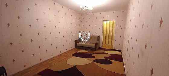 Здам 1- но кімнатну квартиру в Чернігові Чернигов