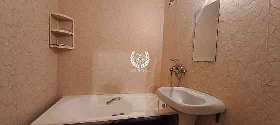 Здам 1- но кімнатну квартиру в Чернігові Чернигов