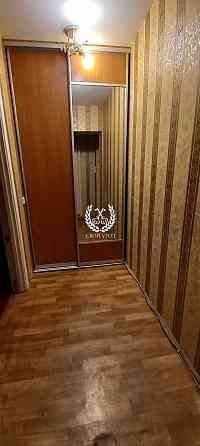 Здам 1- но кімнатну квартиру в Чернігові Чернигов