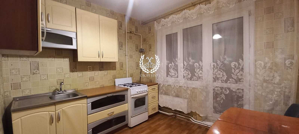 Здам 1- но кімнатну квартиру в Чернігові Чернигов - изображение 3