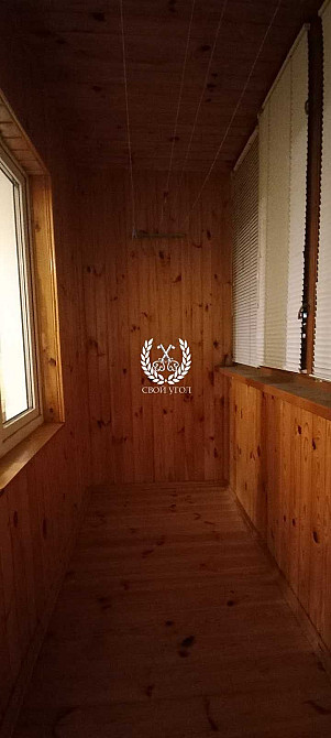 Здам 1- но кімнатну квартиру в Чернігові Чернигов - изображение 8