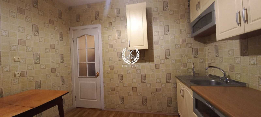 Здам 1- но кімнатну квартиру в Чернігові Чернигов - изображение 4