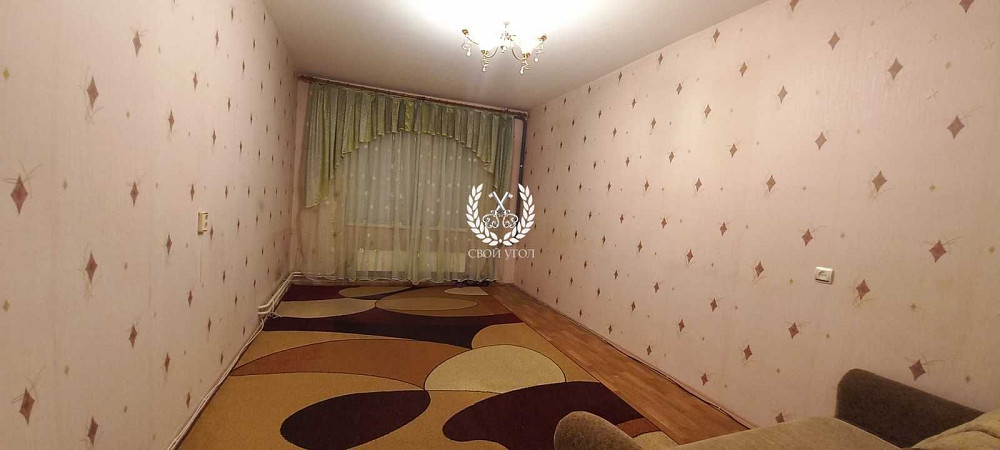 Здам 1- но кімнатну квартиру в Чернігові Чернигов - изображение 2