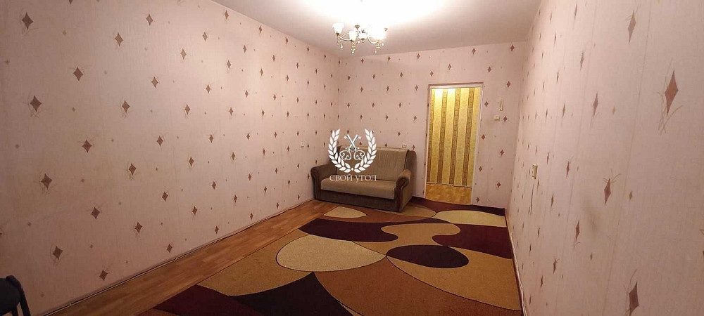 Здам 1- но кімнатну квартиру в Чернігові Чернигов - изображение 1