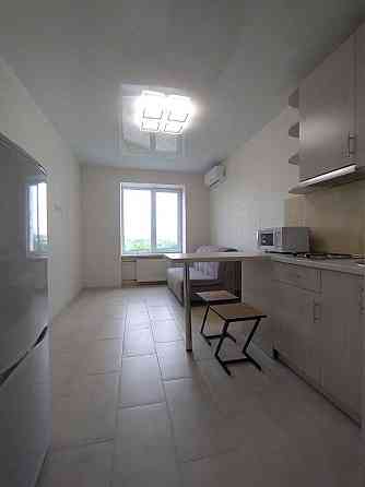 Здам квартиру м. Академіка Павлова, пров. Шевченківський, 40 Харьков