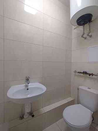 Здам квартиру м. Академіка Павлова, пров. Шевченківський, 40 Харьков