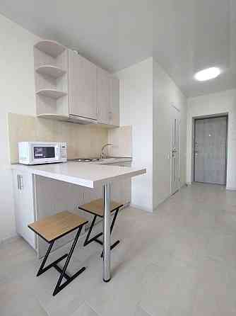 Здам квартиру м. Академіка Павлова, пров. Шевченківський, 40 Харьков