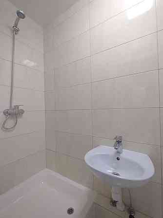 Здам квартиру м. Академіка Павлова, пров. Шевченківський, 40 Харьков