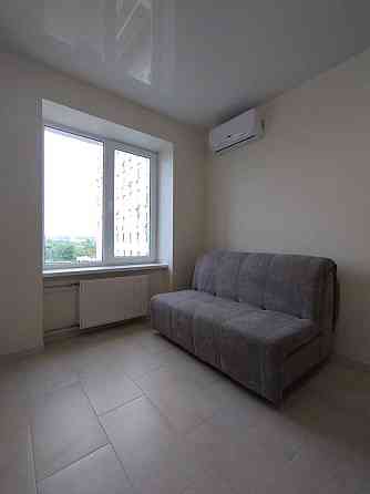 Здам квартиру м. Академіка Павлова, пров. Шевченківський, 40 Харьков