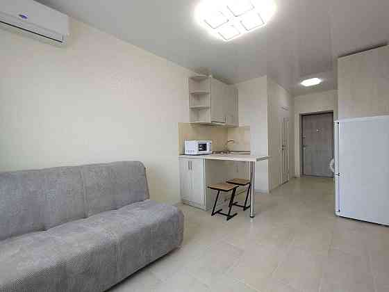 Здам квартиру м. Академіка Павлова, пров. Шевченківський, 40 Харьков