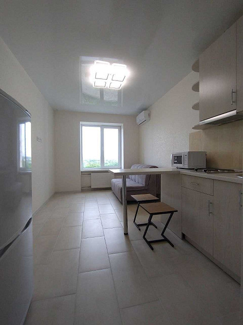 Здам квартиру м. Академіка Павлова, пров. Шевченківський, 40 Харків - зображення 1