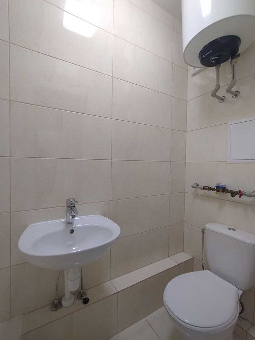 Здам квартиру м. Академіка Павлова, пров. Шевченківський, 40 Харків - зображення 5