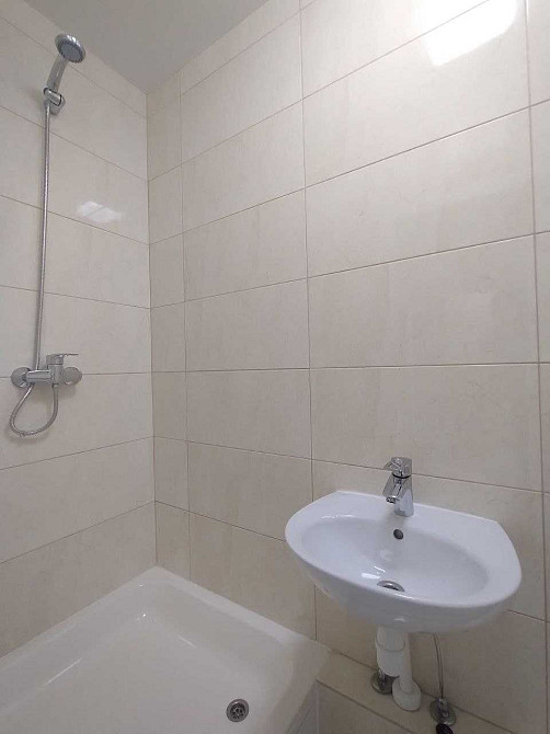 Здам квартиру м. Академіка Павлова, пров. Шевченківський, 40 Харків - зображення 6