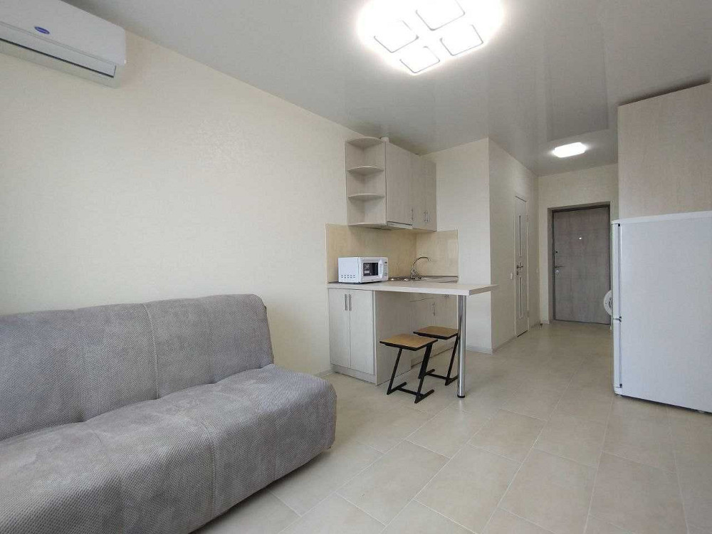 Здам квартиру м. Академіка Павлова, пров. Шевченківський, 40 Харків - зображення 3