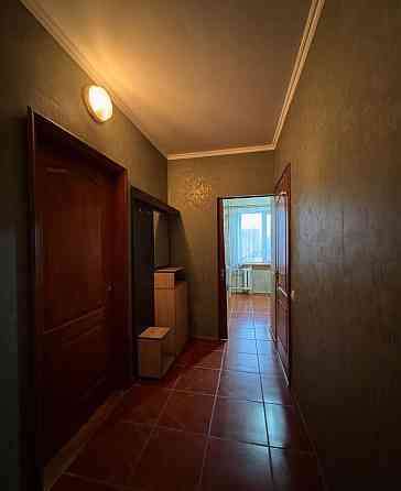 Оренда 1 кімнатної квартири від власника без комісії вулиця Вербова Ровно