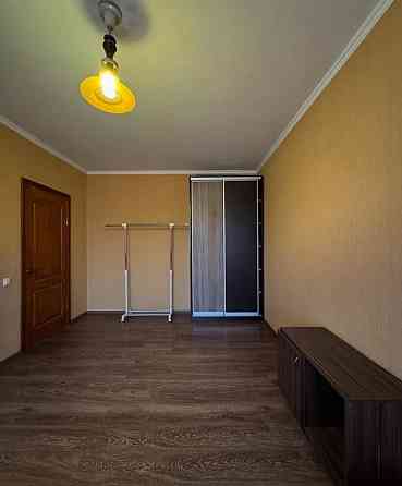 Оренда 1 кімнатної квартири від власника без комісії вулиця Вербова Ровно