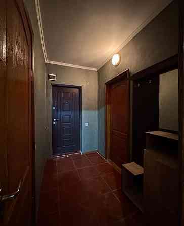 Оренда 1 кімнатної квартири від власника без комісії вулиця Вербова Ровно