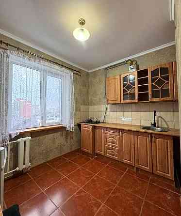 Оренда 1 кімнатної квартири від власника без комісії вулиця Вербова Ровно