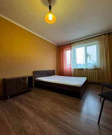 Оренда 1 кімнатної квартири від власника без комісії вулиця Вербова Ровно