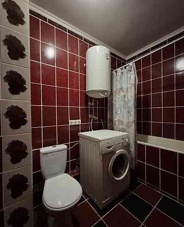 Оренда 1 кімнатної квартири від власника без комісії вулиця Вербова Ровно