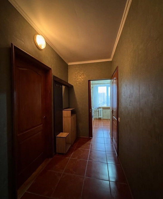 Оренда 1 кімнатної квартири від власника без комісії вулиця Вербова Рівне - зображення 6