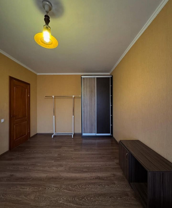 Оренда 1 кімнатної квартири від власника без комісії вулиця Вербова Рівне - зображення 3