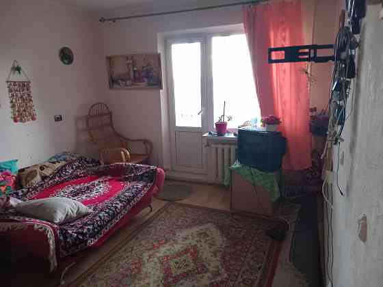Сдам однокомнатную Київ