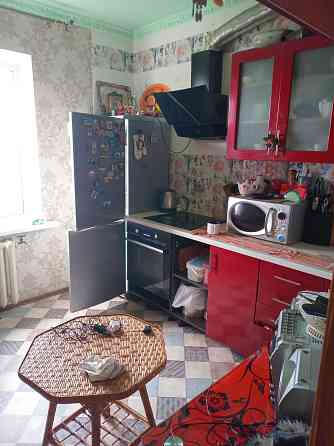 Сдам однокомнатную Київ