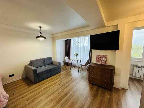 Здам 1 к.кв. Л.Лукʼяненка буд.1  Метро Мінська Київ