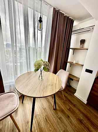 Здам 1 к.кв. Л.Лукʼяненка буд.1  Метро Мінська Київ