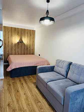 Здам 1 к.кв. Л.Лукʼяненка буд.1  Метро Мінська Київ