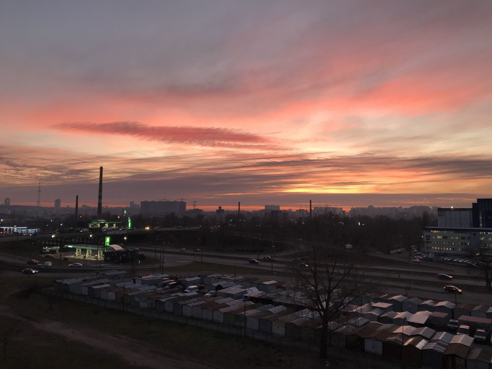 Здам 1 к.кв. Л.Лукʼяненка буд.1  Метро Мінська Київ - зображення 7