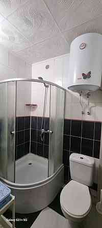 Гарна однокімнатна квартира на Шуменському . Херсон