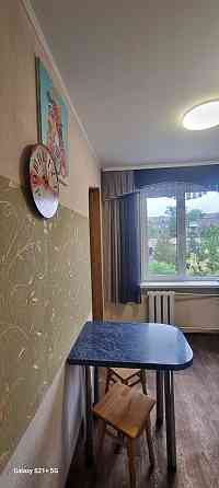 Гарна однокімнатна квартира на Шуменському . Херсон