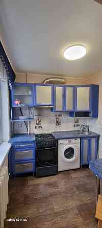 Гарна однокімнатна квартира на Шуменському . Херсон