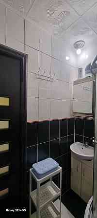 Гарна однокімнатна квартира на Шуменському . Херсон