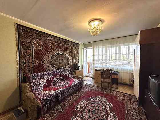 ОРЕНДА. 1-х кімнатна, Берестейський пр-т 114/2, Святошин Київ