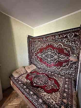 ОРЕНДА. 1-х кімнатна, Берестейський пр-т 114/2, Святошин Київ