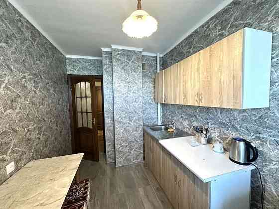 ОРЕНДА. 1-х кімнатна, Берестейський пр-т 114/2, Святошин Київ