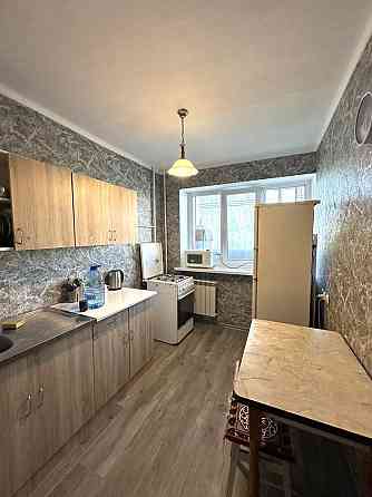 ОРЕНДА. 1-х кімнатна, Берестейський пр-т 114/2, Святошин Київ