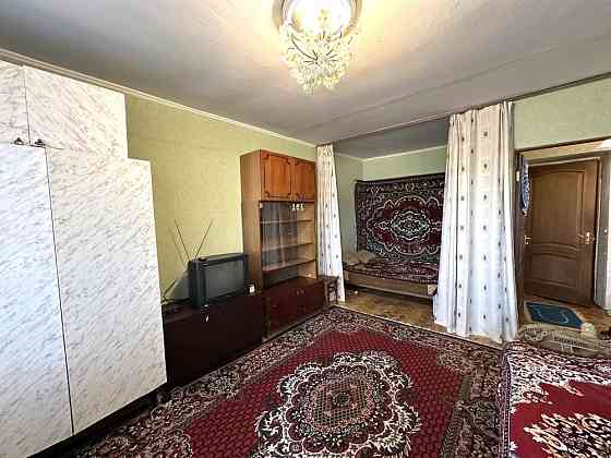 ОРЕНДА. 1-х кімнатна, Берестейський пр-т 114/2, Святошин Київ