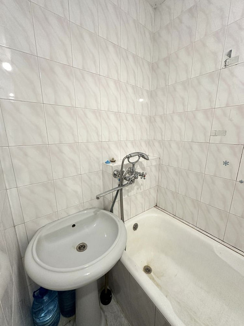 ОРЕНДА. 1-х кімнатна, Берестейський пр-т 114/2, Святошин Київ - зображення 8