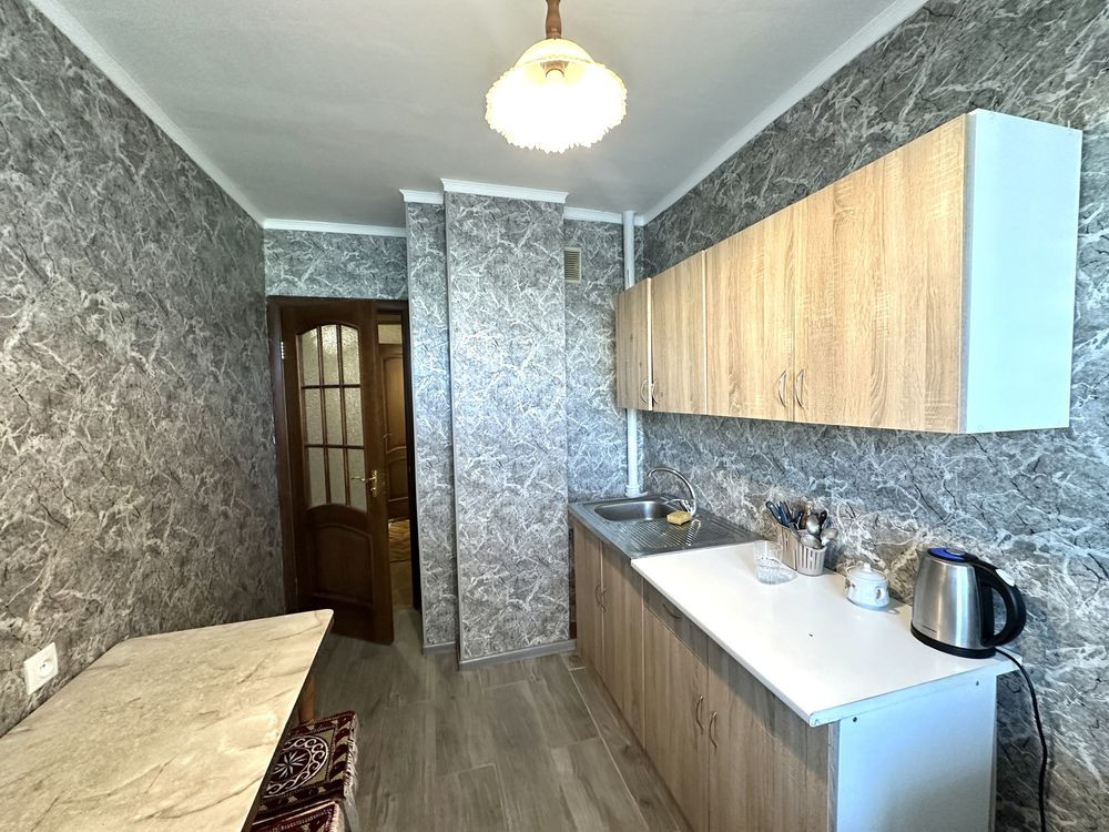 ОРЕНДА. 1-х кімнатна, Берестейський пр-т 114/2, Святошин Київ - зображення 2