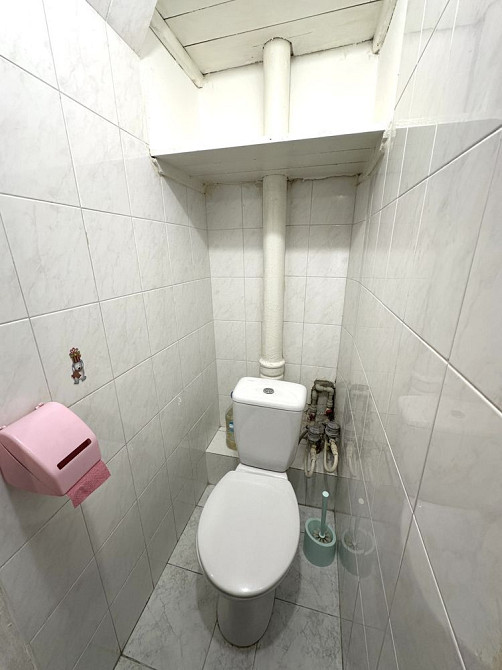 ОРЕНДА. 1-х кімнатна, Берестейський пр-т 114/2, Святошин Київ - зображення 7