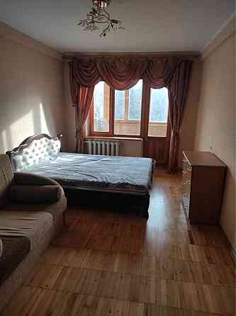 Сдам 2 комнаты на Бабурке Запоріжжя