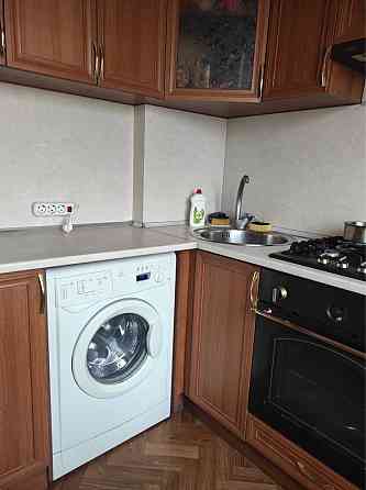 Сдам 2 комнаты на Бабурке Запоріжжя